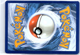 Mesprit Illustration Rare SV08: Surging Sparks 204/191 NM (Back)